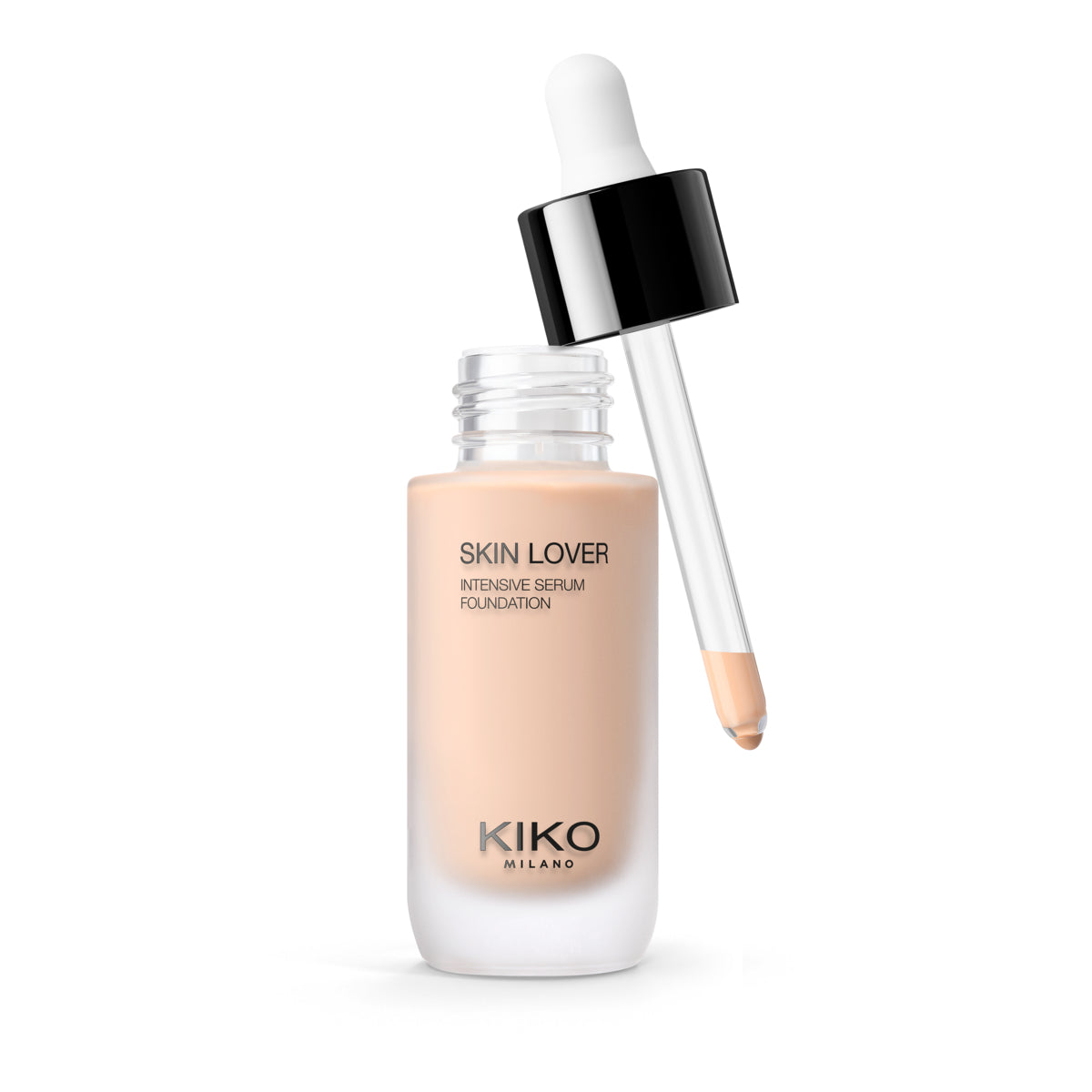 Skin Lover Intensive Serum Foundation - 90000539_KM000000624004B_1.5WG Warm Gold_KM000000624004B_1.5W_03