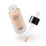 Skin Lover Intensive Serum Foundation