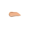 Skin Lover Intensive Serum Foundation
