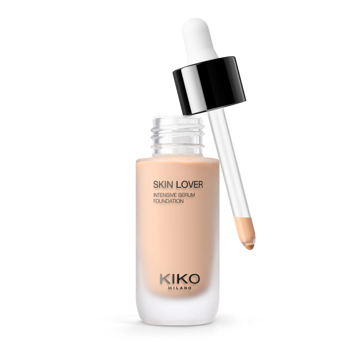 Skin Lover Intensive Serum Foundation - 90000539_KM000000624005B_1.5WN Warm Neutral_KM000000624005B_1.5W_03