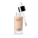 Skin Lover Intensive Serum Foundation - 90000539_KM000000624006B_1.5NG Neutral Gold_KM000000624006B_1.5N_03