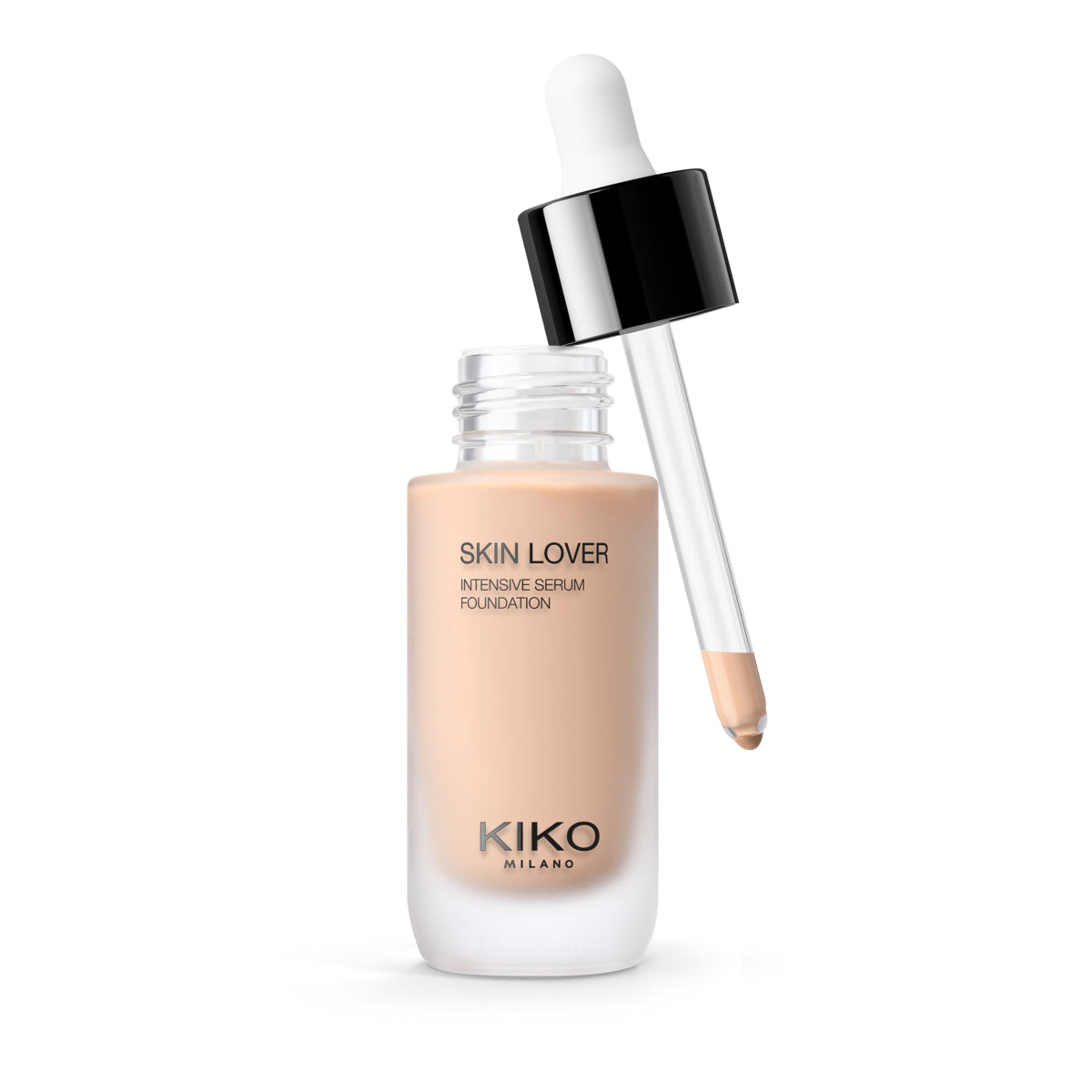 Skin Lover Intensive Serum Foundation - 90000539_KM000000624006B_1.5NG Neutral Gold_KM000000624006B_1.5N_03