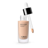 Skin Lover Intensive Serum Foundation - 90000539_KM000000624007B_2WG Warm Gold_KM000000624007B_2W_03