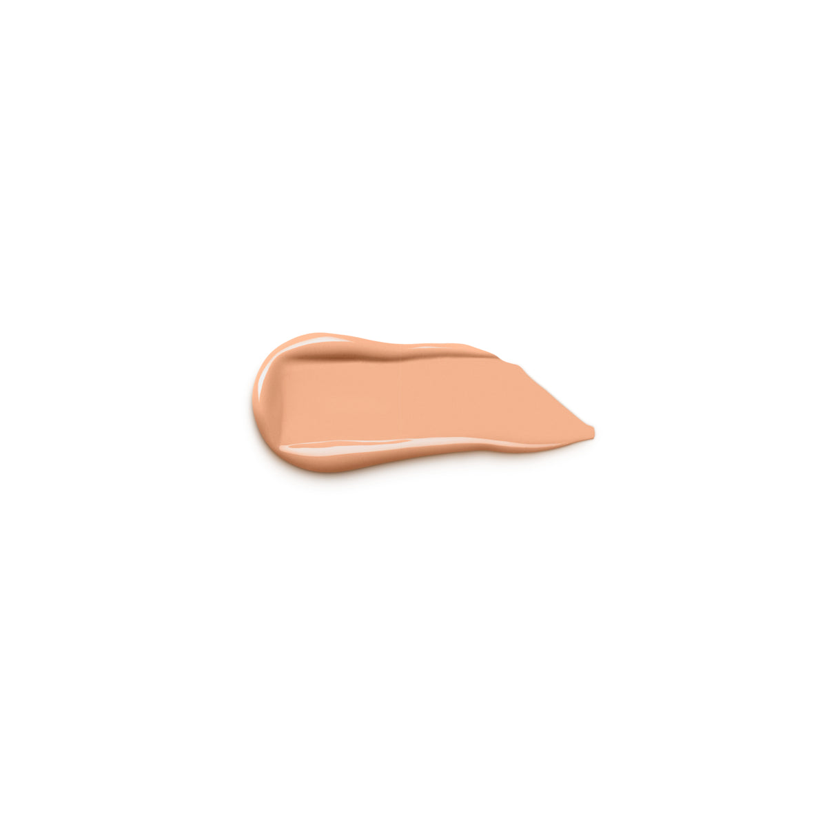 Skin Lover Intensive Serum Foundation - 90000539_KM000000624008B_2WR Warm Rose_KM000000624008B_2W_02