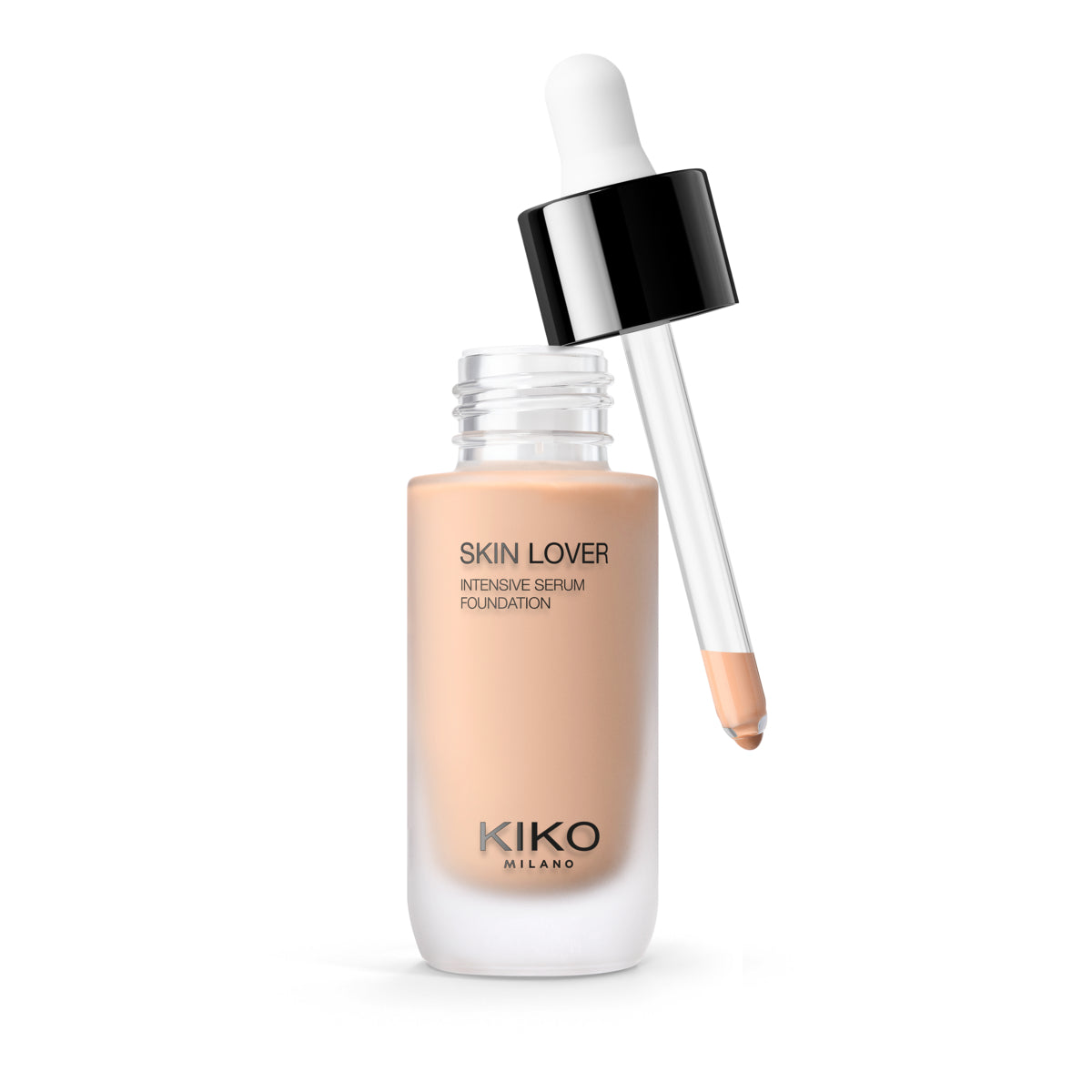Skin Lover Intensive Serum Foundation - 90000539_KM000000624008B_2WR Warm Rose_KM000000624008B_2W_03