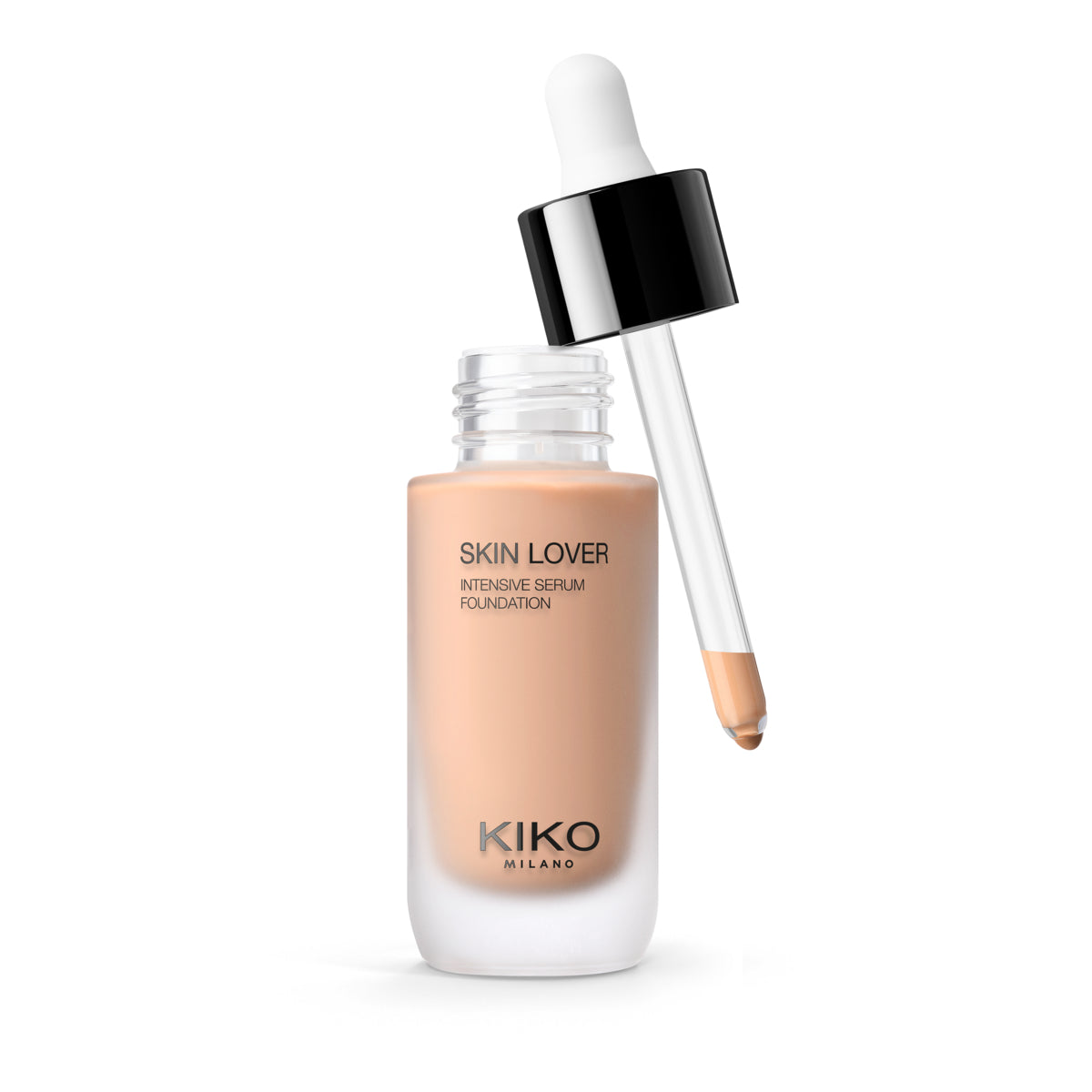Skin Lover Intensive Serum Foundation - 90000539_KM000000624010B_3NG Neutral Gold_KM000000624010B_3N_03