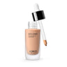 Skin Lover Intensive Serum Foundation