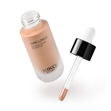 Skin Lover Intensive Serum Foundation - 90000539_KM000000624014B_5NR Neutral Rose_KM000000624014B_5N_01