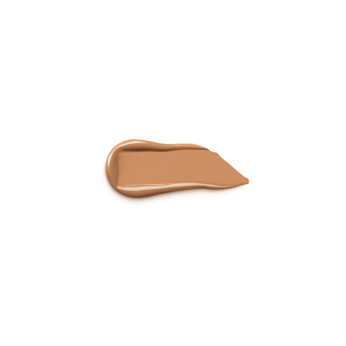 Skin Lover Intensive Serum Foundation - 90000539_KM000000624014B_5NR Neutral Rose_KM000000624014B_5N_02