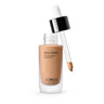 Skin Lover Intensive Serum Foundation
