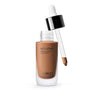 Skin Lover Intensive Serum Foundation