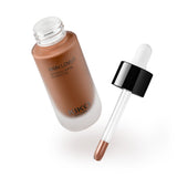 Skin Lover Intensive Serum Foundation - 90000539_KM000000624018B_9NR Neutral Rose_KM000000624018B_9N_01
