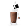 Skin Lover Intensive Serum Foundation