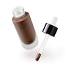 Skin Lover Intensive Serum Foundation
