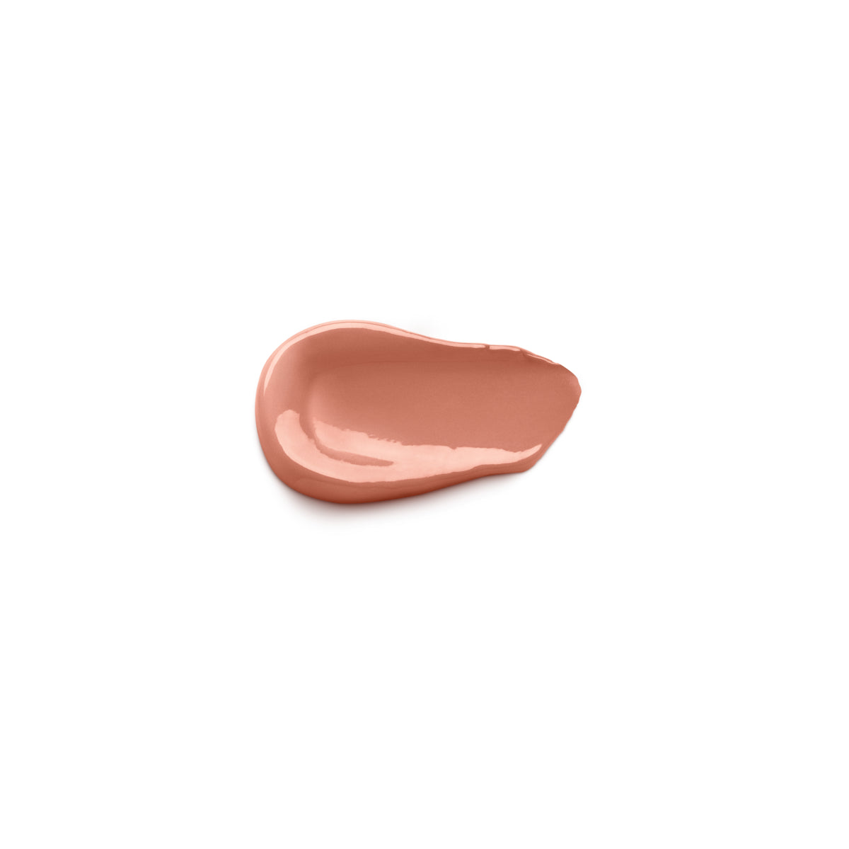 So Chic Trio Blush - 90000539_KM000000625001B_01 Sugar Spice_KM000000625001B_01_02