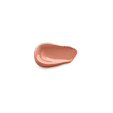 So Chic Trio Blush - 90000539_KM000000625001B_01 Sugar Spice_KM000000625001B_01_02