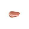 So Chic Trio Blush