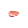 So Chic Trio Blush