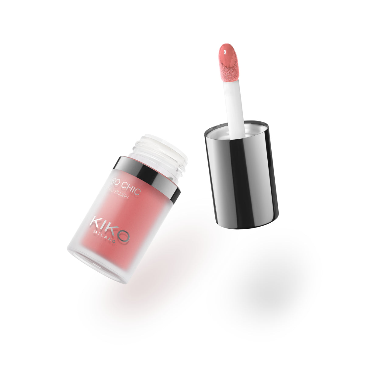 So Chic Trio Blush - 90000539_KM000000625003B_03 Pink Whisper_KM000000625003B_03_01