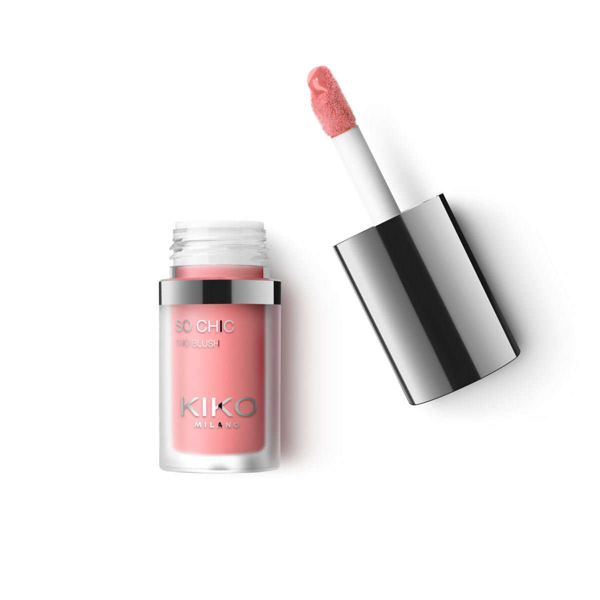 So Chic Trio Blush - 90000539_KM000000625003B_03 Pink Whisper_KM000000625003B_03_03