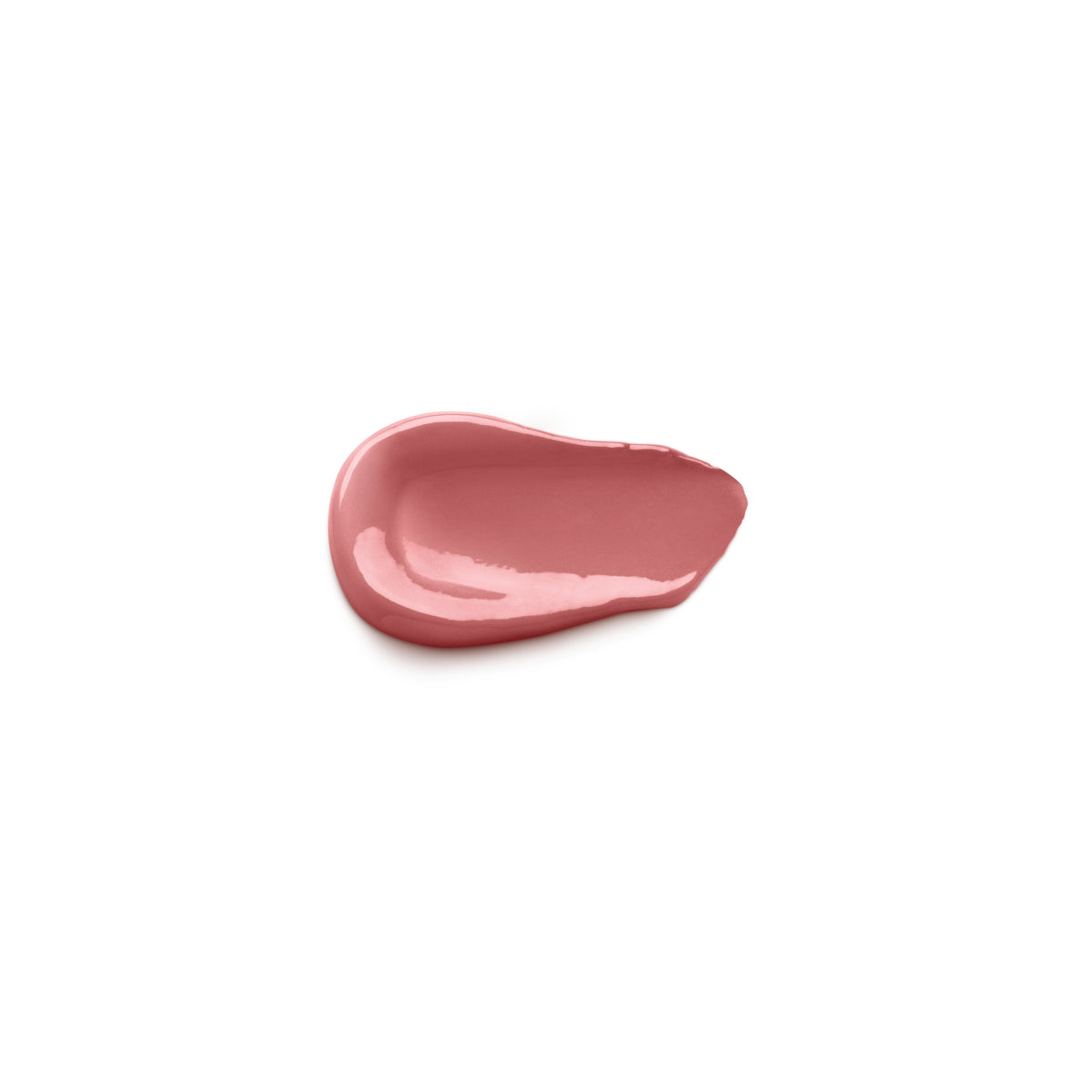 So Chic Trio Blush - 90000539_KM000000625004B_04 Ruby Bliss_KM000000625004B_04_02