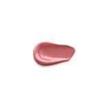 So Chic Trio Blush - 90000539_KM000000625004B_04 Ruby Bliss_KM000000625004B_04_02