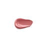 So Chic Trio Blush