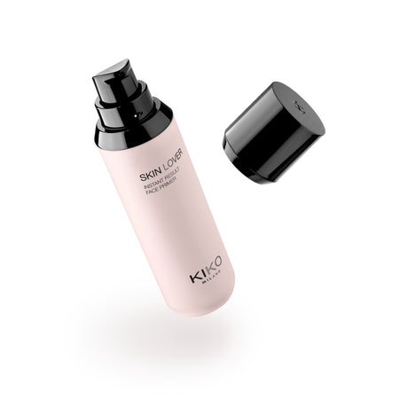 Skin Lover Instant Result Face Primer - 90000539_KM000000626001B_KM000000626001B_01