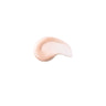 Skin Lover Instant Result Face Primer