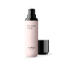 Skin Lover Instant Result Face Primer