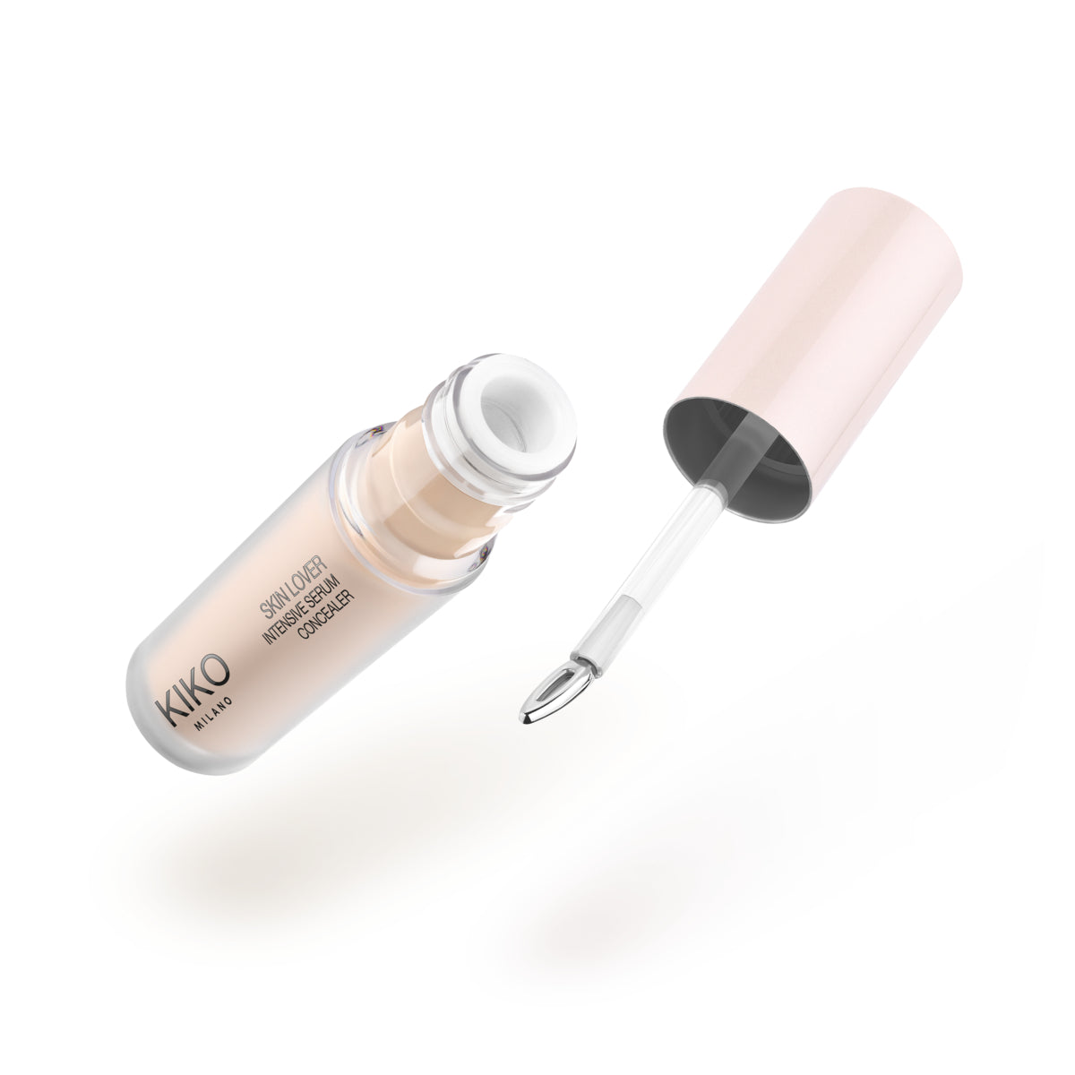 Skin Lover Intensive Serum Concealer - 90000539_KM000000627001B_01 Chantilly_KM000000627001B_01_01