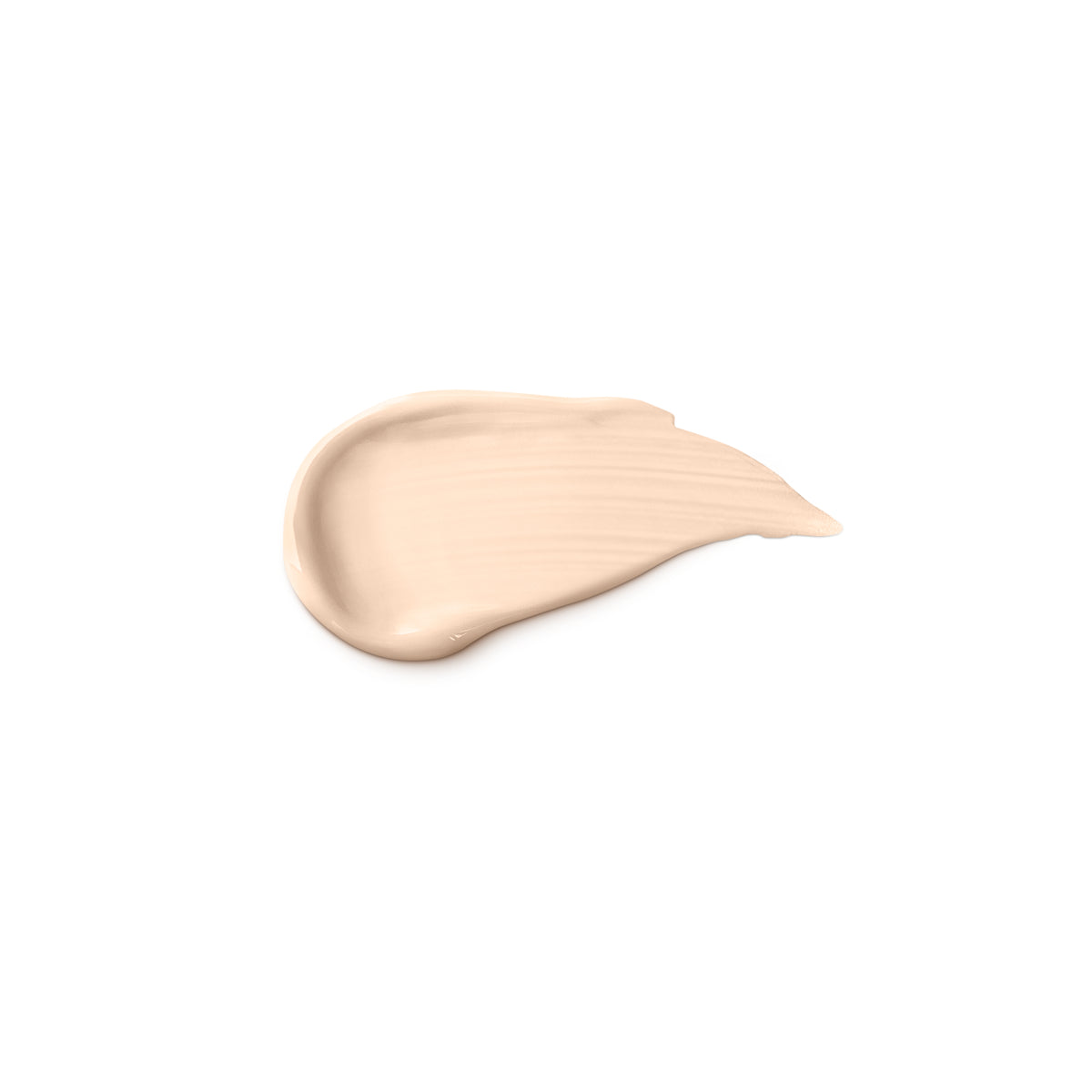 Skin Lover Intensive Serum Concealer - 90000539_KM000000627001B_01 Chantilly_KM000000627001B_01_02