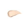 Skin Lover Intensive Serum Concealer