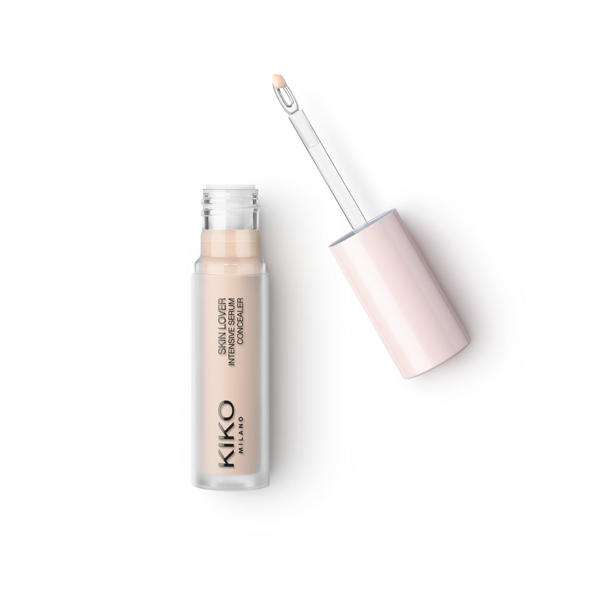 Skin Lover Intensive Serum Concealer - 90000539_KM000000627001B_01 Chantilly_KM000000627001B_01_03