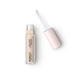 Skin Lover Intensive Serum Concealer - 90000539_KM000000627001B_01 Chantilly_KM000000627001B_01_03