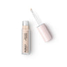 Skin Lover Intensive Serum Concealer