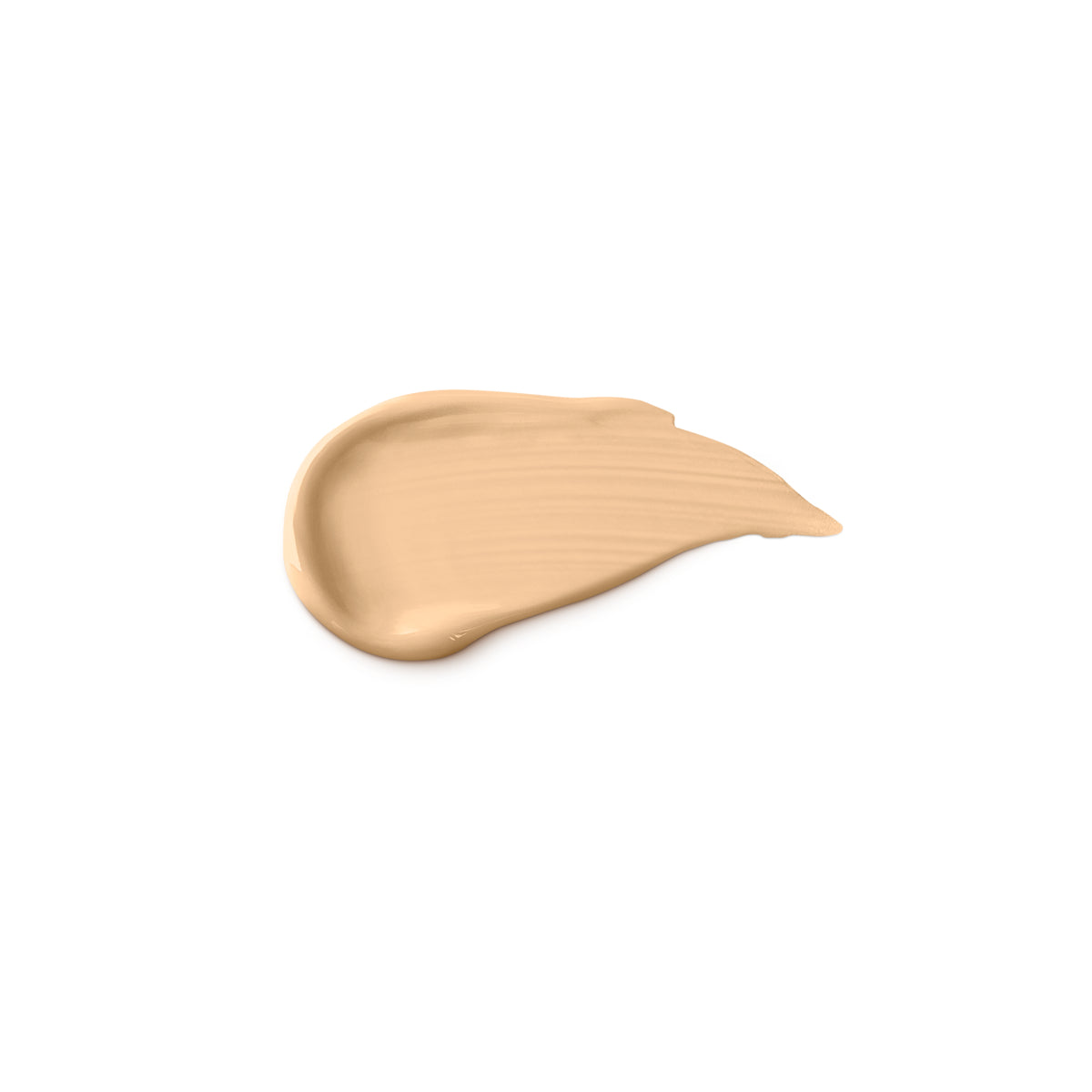 Skin Lover Intensive Serum Concealer - 90000539_KM000000627004B_04 Light Neutral_KM000000627004B_04_02
