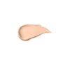 Skin Lover Intensive Serum Concealer