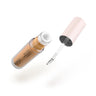 Skin Lover Intensive Serum Concealer