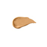Skin Lover Intensive Serum Concealer