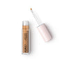 Skin Lover Intensive Serum Concealer