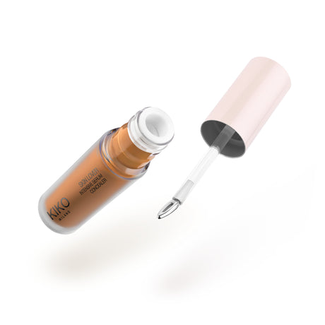 Skin Lover Intensive Serum Concealer - 90000539_KM000000627011B_11 Walnut_KM000000627011B_11_01