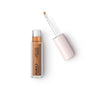 Skin Lover Intensive Serum Concealer