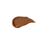 Skin Lover Intensive Serum Concealer