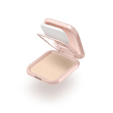 Skin Lover Refining Face Powder Foundation - 90000539_KM000000628001B_01 Chantilly_KM000000628001B_01_01