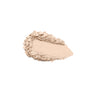 Skin Lover Refining Face Powder Foundation