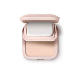 Skin Lover Refining Face Powder Foundation - 90000539_KM000000628003B_03 Rosy Milk_KM000000628003B_03_03