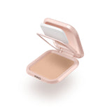 Skin Lover Refining Face Powder Foundation - 90000539_KM000000628004B_04 Biscuit_KM000000628004B_04_01