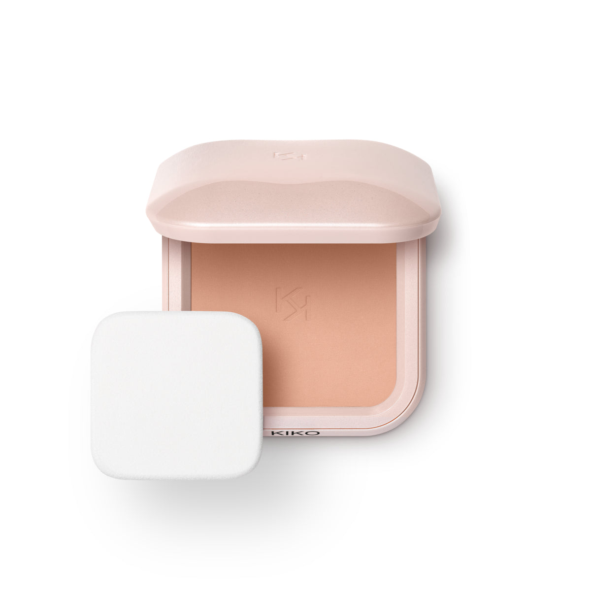 Skin Lover Refining Face Powder Foundation - 90000539_KM000000628006B_06 Velvet Peach_KM000000628006B_06_03