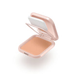 Skin Lover Refining Face Powder Foundation - 90000539_KM000000628007B_07 Pecan Pie_KM000000628007B_07_01